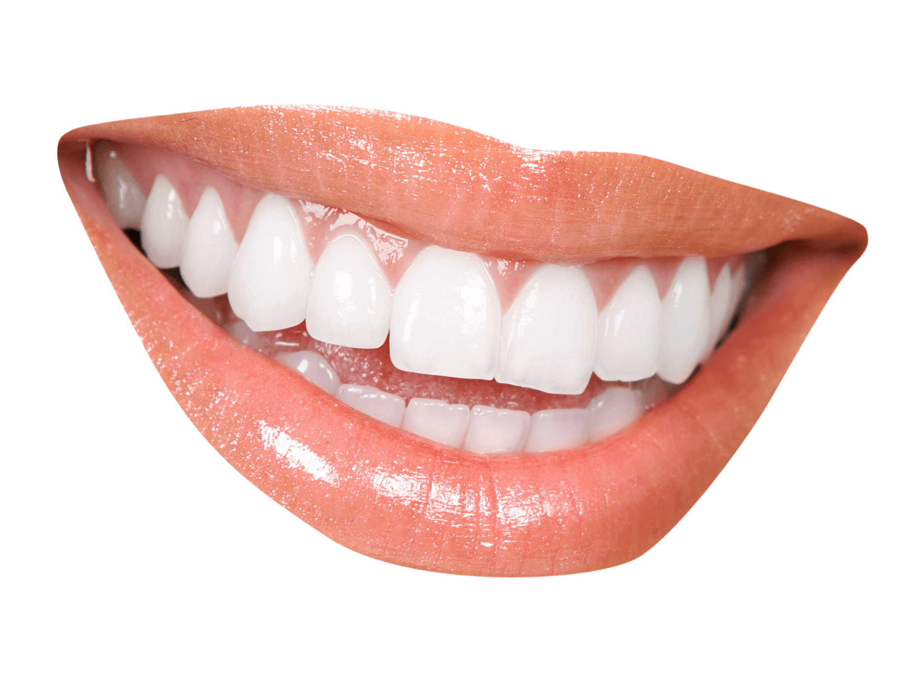 Logo salud dental